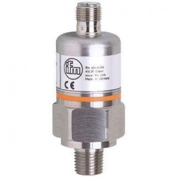 Датчик давления с керамической измерительной ячейкой PX3223 IFM 301749