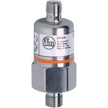 Датчик давления с керамической измерительной ячейкой PP0523 IFM 301759