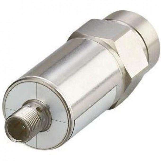 Датчик давления с керамической измерительной ячейкой PPA020 IFM 301774