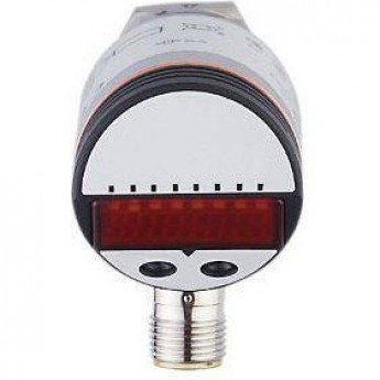 Датчик давления с дисплеем PY2033 IFM 301801