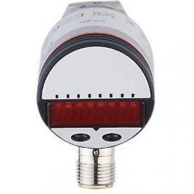 Датчик давления с дисплеем PY2033 IFM 301801