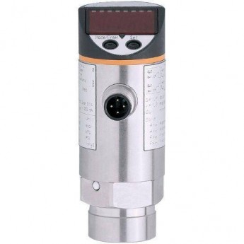 Датчик давления с дисплеем PE7004 IFM 301814