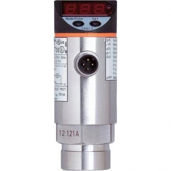 Датчик давления с дисплеем PY9292 IFM 301824
