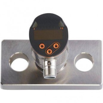 Датчик давления с дисплеем PY9070 IFM 301853