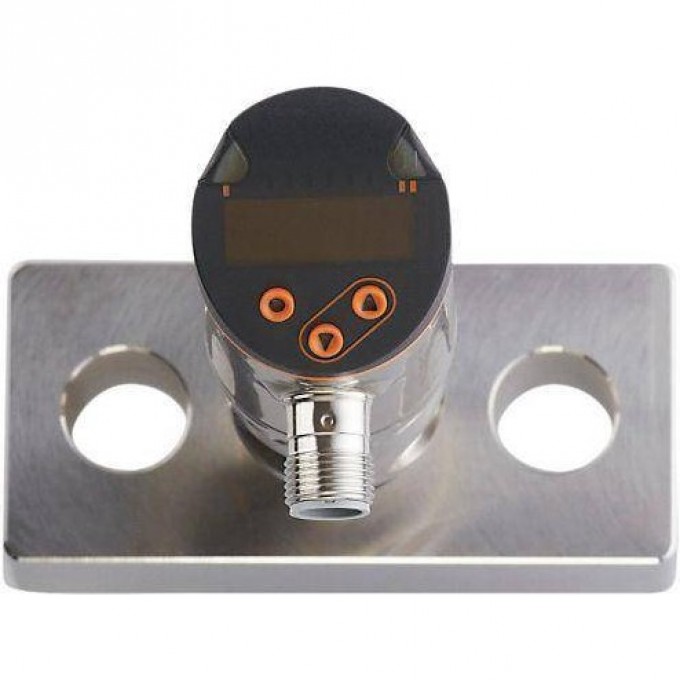 Датчик давления с дисплеем PY9070 IFM 301853