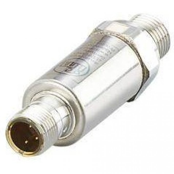 Преобразователь давления PT5453 IFM 301858