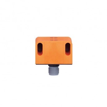 Сдвоенный индуктивный датчик для вентильных приводов IN5373 IFM 301874 Сдвоенный индуктивный датчик для вентильных приводов IN5373 IFM 301874