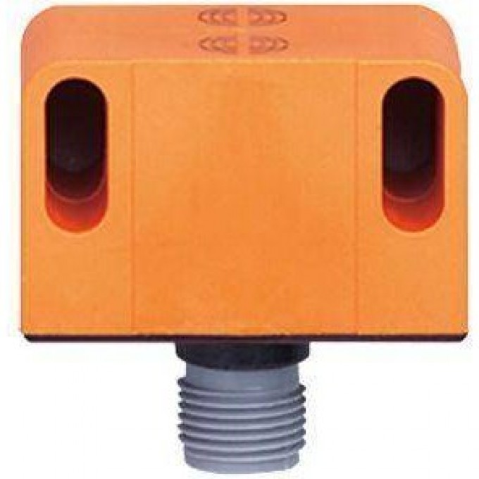 Сдвоенный индуктивный датчик для вентильных приводов IN5373 IFM 301874