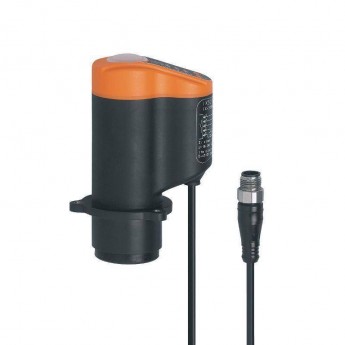 Датчики позиционирования для клапанов с выдвижным штоком IX5030 IFM 301875 Датчики позиционирования для клапанов с выдвижным штоком IX5030 IFM 301875