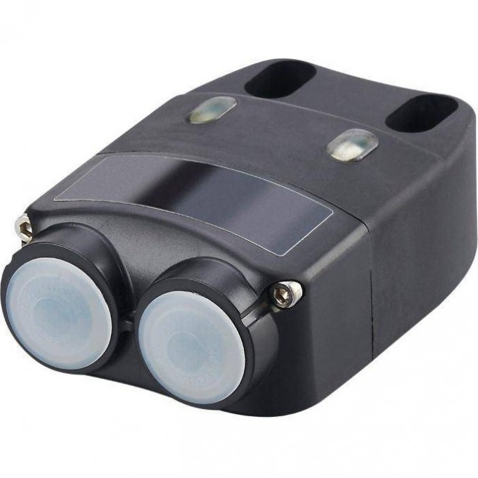 Индуктивный датчик IN0131 IFM 301878