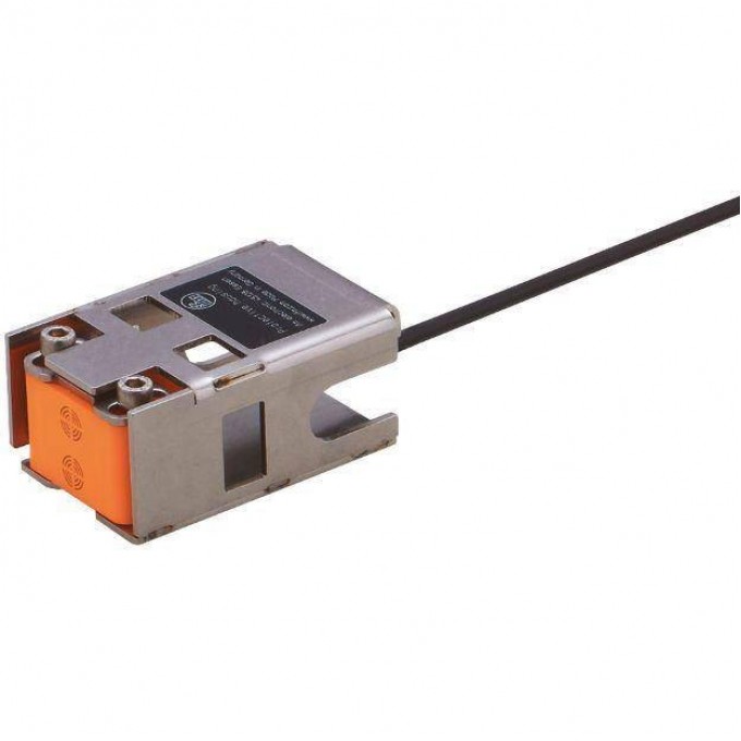 Сдвоенный индуктивный датчик для вентильных приводов IN512A IFM 301888