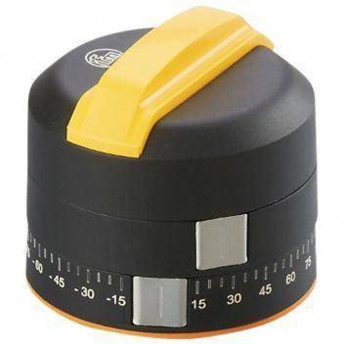 Насадки для вентильных приводов E12516 IFM 301904