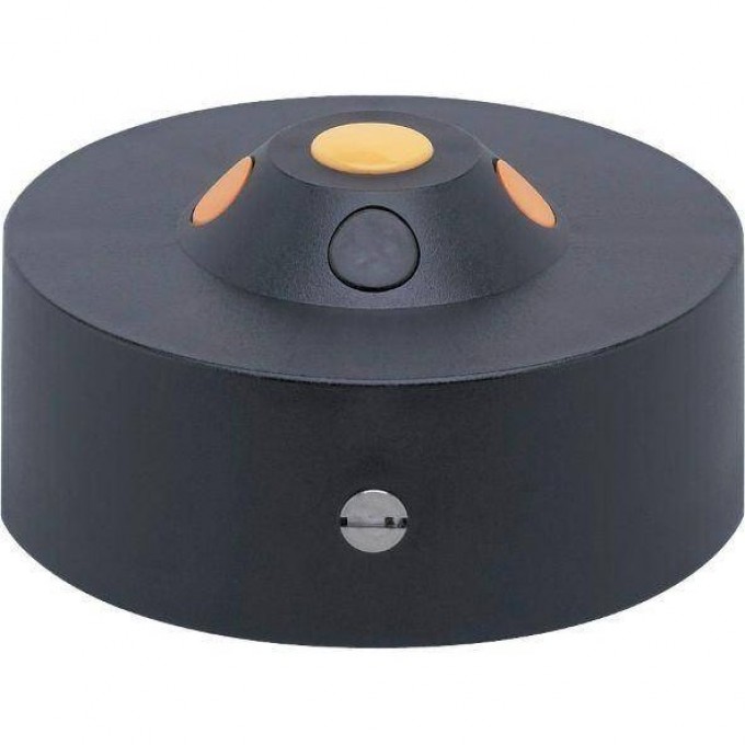 Насадки для вентильных приводов E17328 IFM 301907