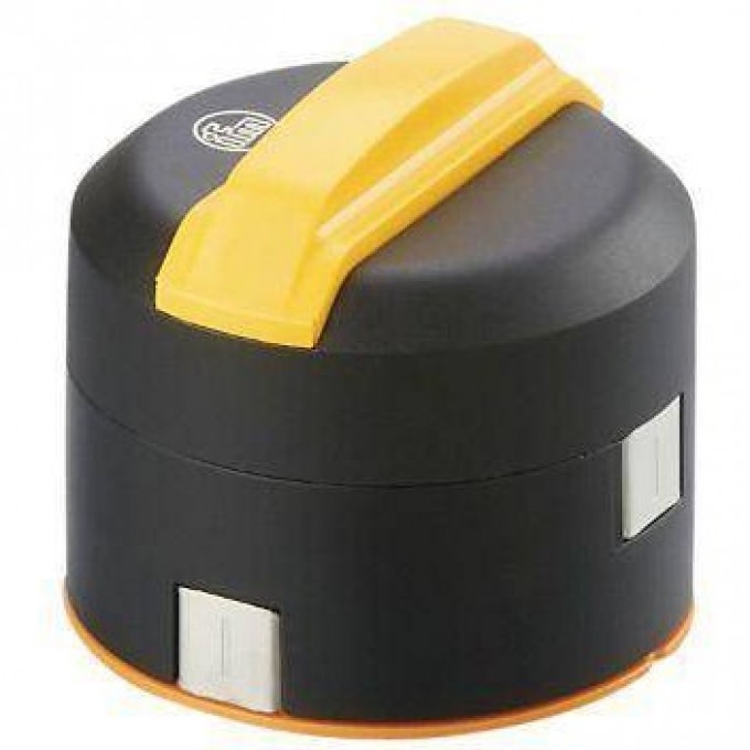 Насадки для вентильных приводов E12517 IFM 301909