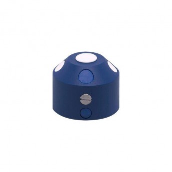 Насадки для вентильных приводов E17322 IFM 301910 Насадки для вентильных приводов E17322 IFM 301910