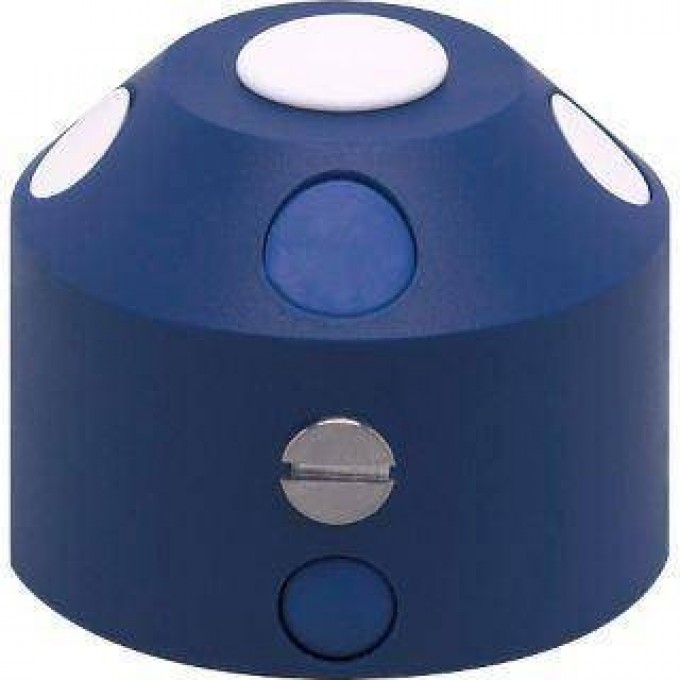 Насадки для вентильных приводов E17322 IFM 301910