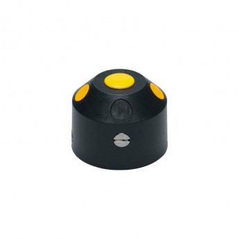 Насадки для вентильных приводов E17320 IFM 301912 Насадки для вентильных приводов E17320 IFM 301912