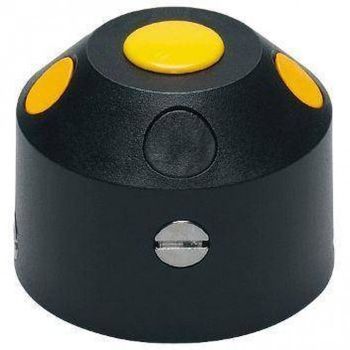 Насадки для вентильных приводов E17320 IFM 301912