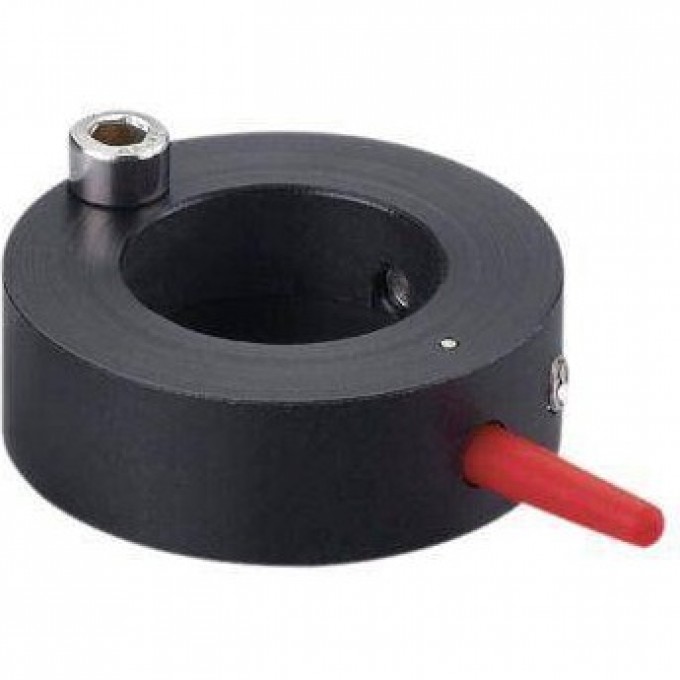 Насадки для вентильных приводов E17013 IFM 301913