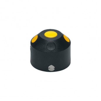 Насадки для вентильных приводов E17118 IFM 301914 Насадки для вентильных приводов E17118 IFM 301914