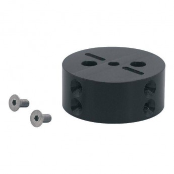 Насадки для вентильных приводов E11278 IFM 301916 Насадки для вентильных приводов E11278 IFM 301916