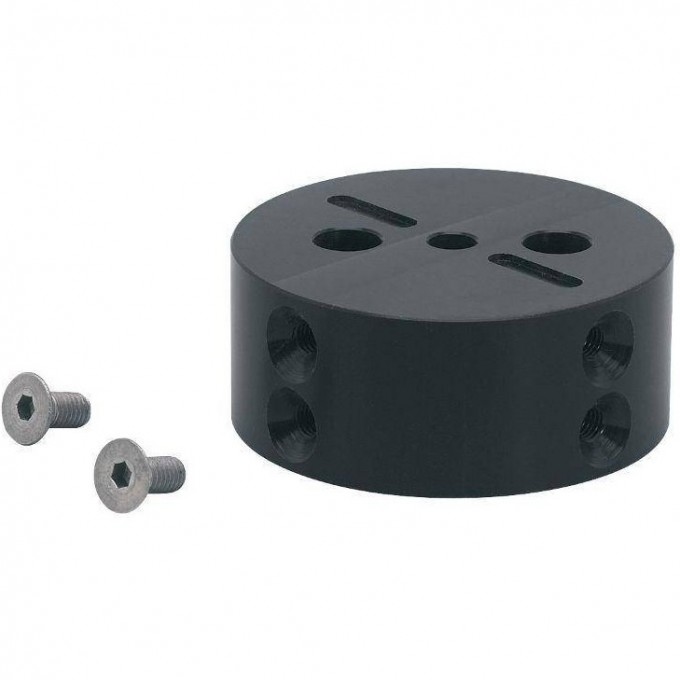 Насадки для вентильных приводов E11278 IFM 301916