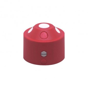 Насадки для вентильных приводов E17326 IFM 301917 Насадки для вентильных приводов E17326 IFM 301917