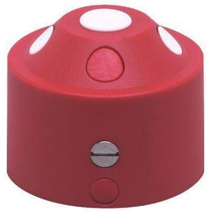 Насадки для вентильных приводов E17326 IFM 301917