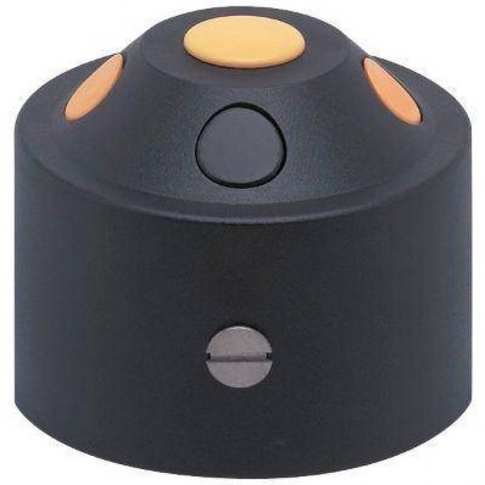 Насадки для вентильных приводов E17327 IFM 301918