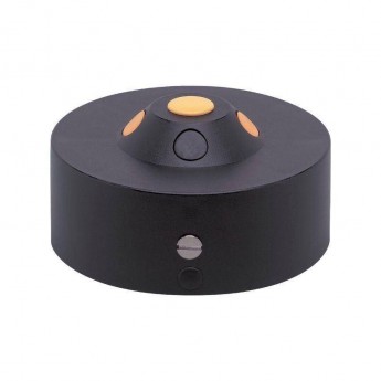 Насадки для вентильных приводов E17329 IFM 301919 Насадки для вентильных приводов E17329 IFM 301919