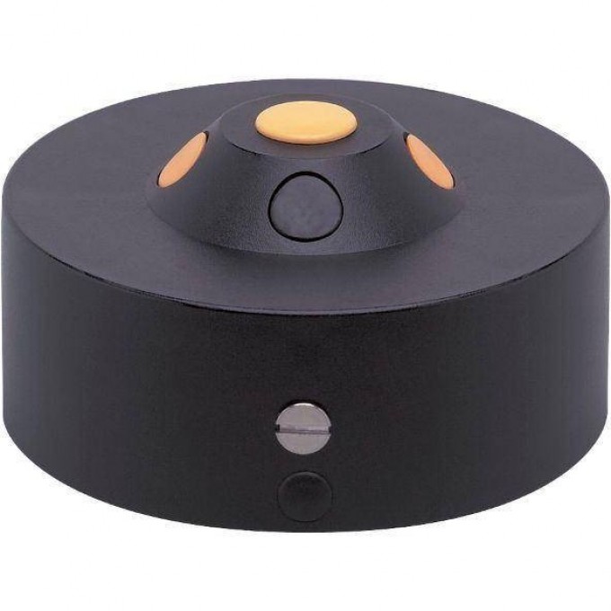 Насадки для вентильных приводов E17329 IFM 301919