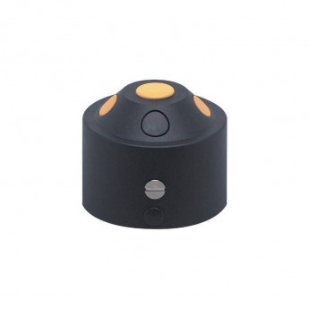 Насадки для вентильных приводов E17324 IFM 301922 Насадки для вентильных приводов E17324 IFM 301922