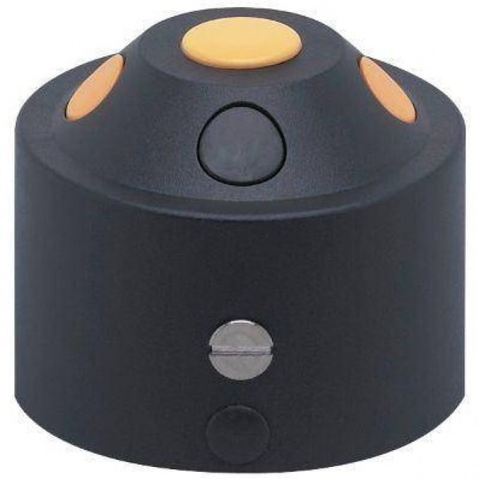 Насадки для вентильных приводов E17324 IFM 301922