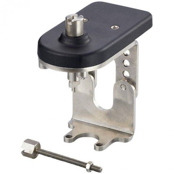 Монтажный набор для ручных и шаровых клапанов E12519 IFM 301923