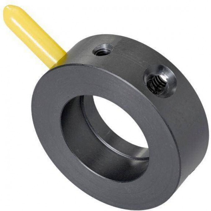 Насадки для вентильных приводов E17002 IFM 301924