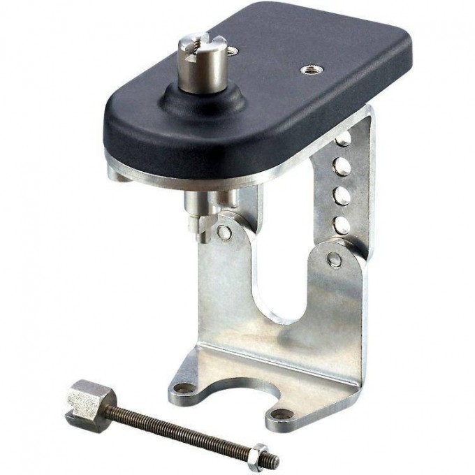 Монтажный набор для ручных и шаровых клапанов E12520 IFM 301927