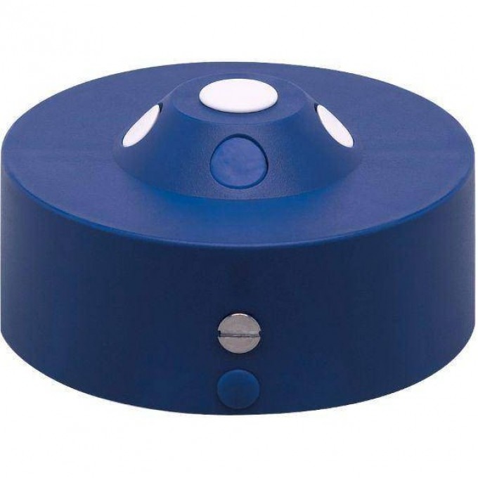 Насадки для вентильных приводов E17330 IFM 301928