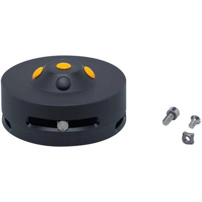 Насадки для вентильных приводов E17119 IFM 301929