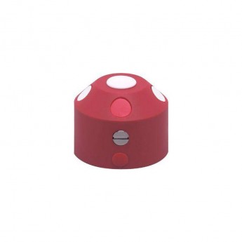 Насадки для вентильных приводов E17323 IFM 301931 Насадки для вентильных приводов E17323 IFM 301931