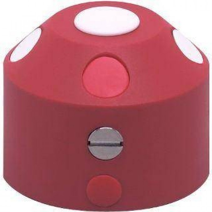 Насадки для вентильных приводов E17323 IFM 301931