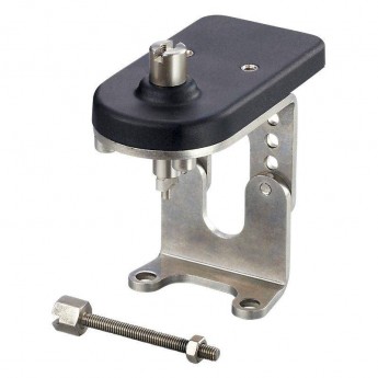 Монтажный набор для ручных и шаровых клапанов E12522 IFM 301933 Монтажный набор для ручных и шаровых клапанов E12522 IFM 301933