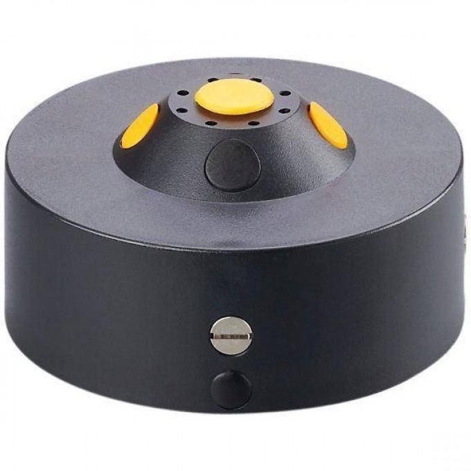 Насадки для вентильных приводов E17110 IFM 301934