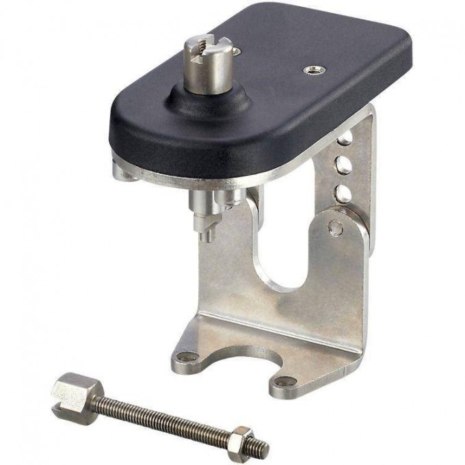 Монтажный набор для ручных и шаровых клапанов E12521 IFM 301937