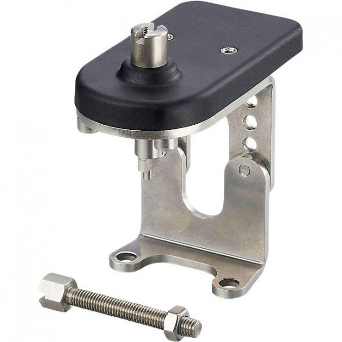 Монтажный набор для ручных и шаровых клапанов E12523 IFM 301938