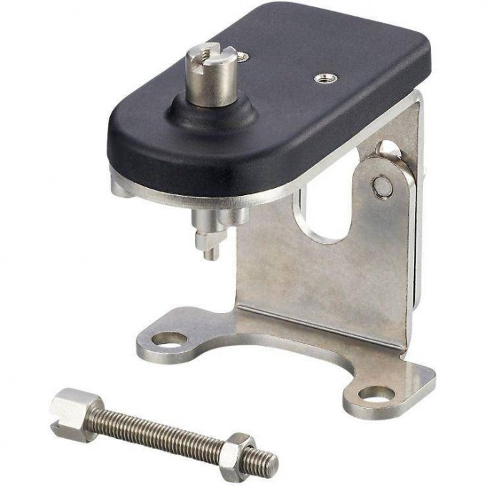 Монтажный набор для ручных и шаровых клапанов E12524 IFM 301939