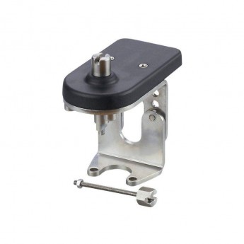 Монтажный набор для ручных и шаровых клапанов E12589 IFM 301940 Монтажный набор для ручных и шаровых клапанов E12589 IFM 301940