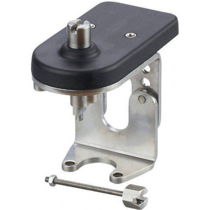 Монтажный набор для ручных и шаровых клапанов E12589 IFM 301940