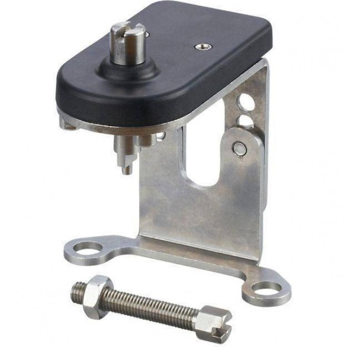 Монтажный набор для ручных и шаровых клапанов E12590 IFM 301941