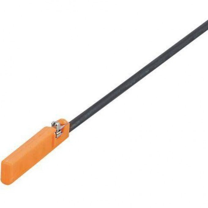 Датчик цилиндров с элементом GMR MK5312 IFM 301947