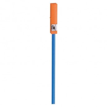 Датчик для цилиндров с Т-образным пазом MK502A IFM 301948 Датчик для цилиндров с Т-образным пазом MK502A IFM 301948